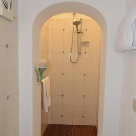 Villino Prota, Ridente Con Panorama Mozzafiato * بوسيتانو