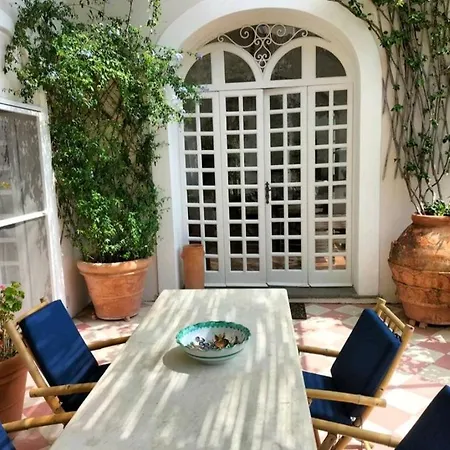 Villino Prota, Ridente Con Panorama Mozzafiato فيلة *