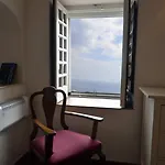 Villino Prota, Ridente Con Panorama Mozzafiato Вилла