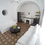 Вилла Villino Prota, Ridente Con Panorama Mozzafiato *