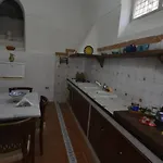 Villino Prota, Ridente Con Panorama Mozzafiato *