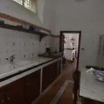 Villino Prota, Ridente Con Panorama Mozzafiato Вилла Позитано