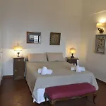 Villino Prota, Ridente Con Panorama Mozzafiato *