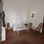 Вилла Villino Prota, Ridente Con Panorama Mozzafiato Позитано