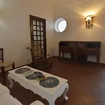 Villino Prota, Ridente Con Panorama Mozzafiato