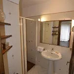 Вилла Villino Prota, Ridente Con Panorama Mozzafiato