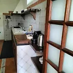 Villino Prota, Ridente Con Panorama Mozzafiato