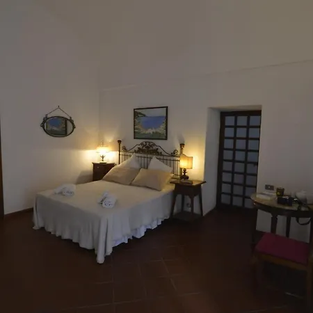 Вилла Villino Prota, Ridente Con Panorama Mozzafiato