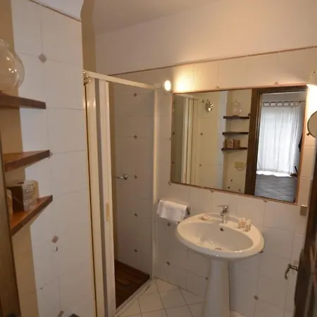 Вилла Villino Prota, Ridente Con Panorama Mozzafiato