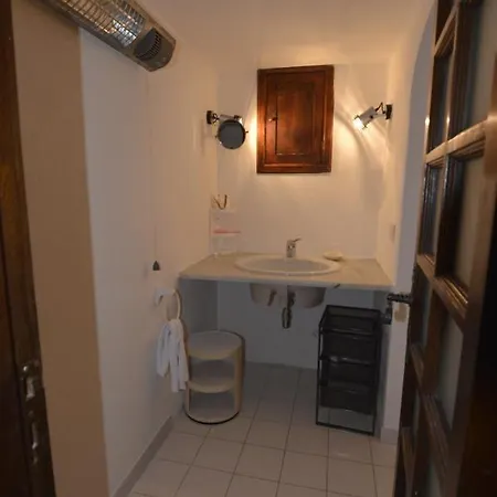 Villino Prota, Ridente Con Panorama Mozzafiato Вилла